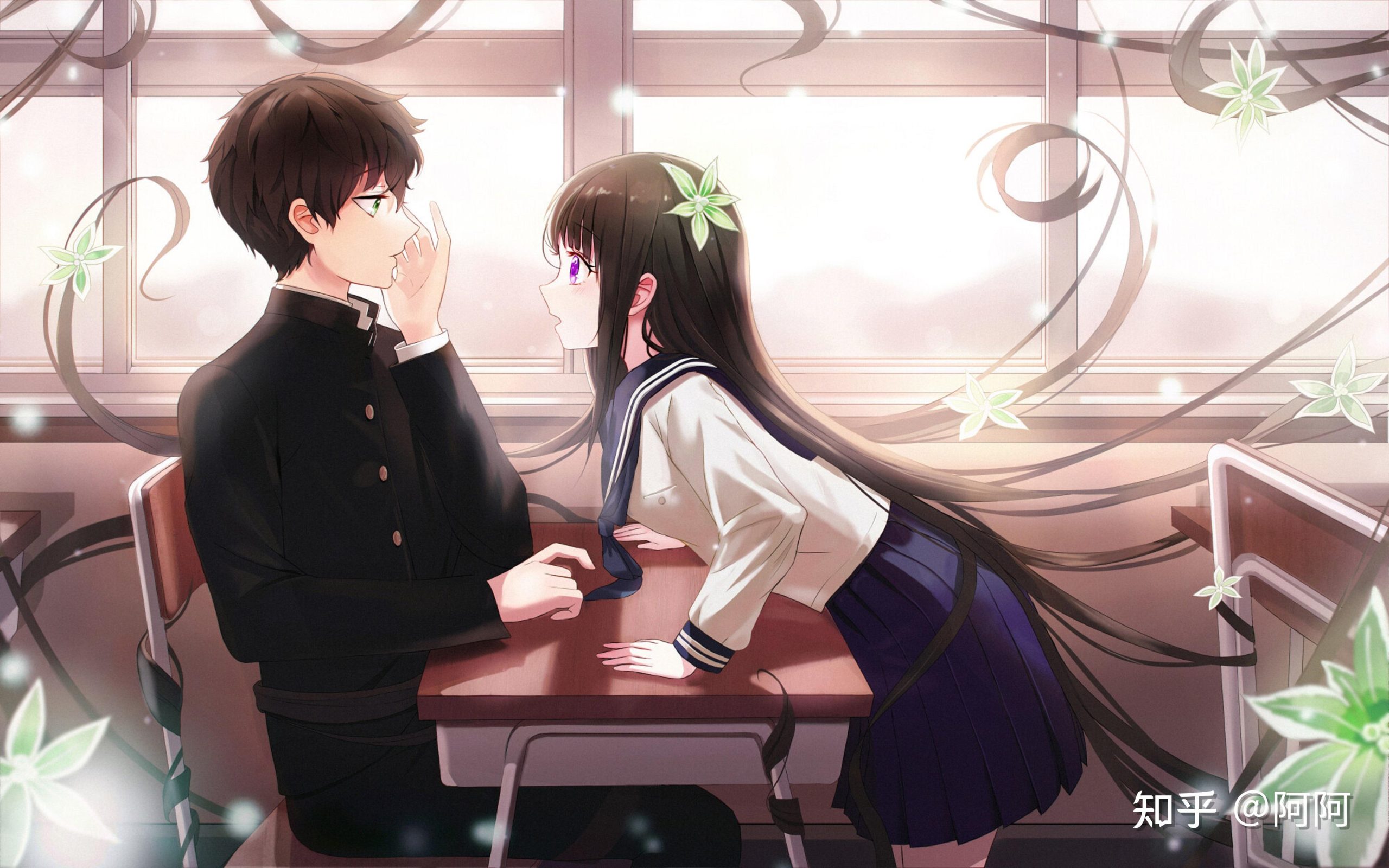 🎮 ACG绅士福利推荐:适合所有玩家的精选游戏🎮缩略图 🎮 ACG绅士福利推荐:适合所有玩家的精选游戏🎮