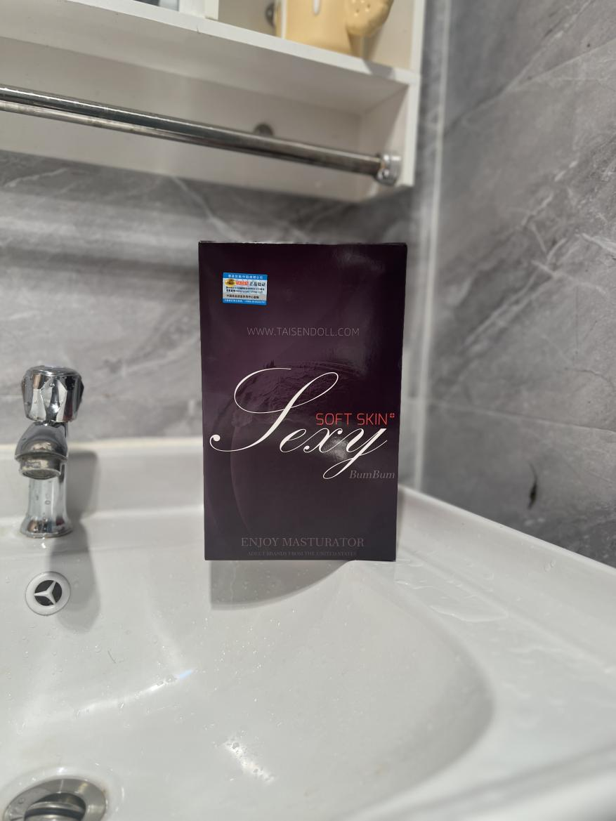 TAISEN欧若拉飞机杯:从入门到进阶:慢玩杯的实际使用感受缩略图 TAISEN欧若拉飞机杯:从入门到进阶:慢玩杯的实际使用感受