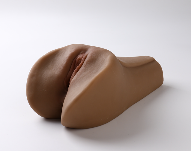 TAISEN瑞亚实测：外表低调，内里狂野的飞机杯！