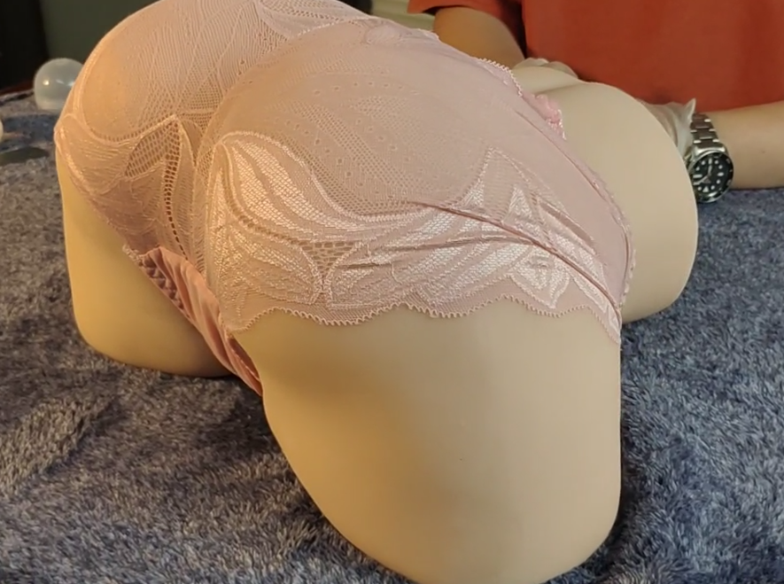 TAISEN泰贝莎大臀评测：9公斤的健身级快乐，谁用谁知道！