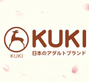 KUKI老粉才懂的黑历史：拍过80年代AV、发明炮架、运营X CITY，如今把42年体位大数据塞进飞机杯