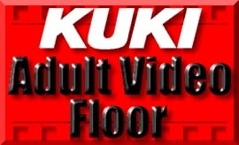 KUKI老粉才懂的黑历史:拍过80年代AV、发明炮架、运营X CITY,如今把42年体位大数据塞进飞机杯插图4 KUKI老粉才懂的黑历史:拍过80年代AV、发明炮架、运营X CITY,如今把42年体位大数据塞进飞机杯插图4