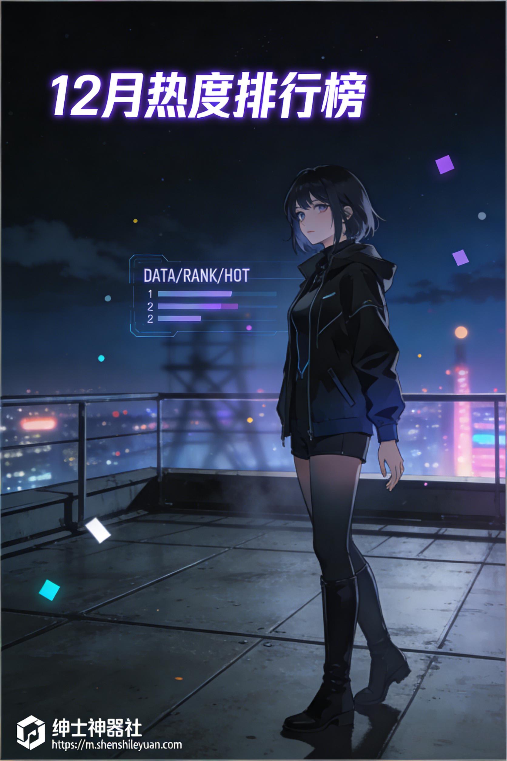 2025年12月飞机杯排行榜单