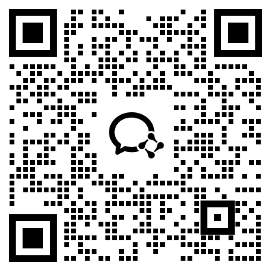 兄弟，扫码上车！200ml润滑液白送