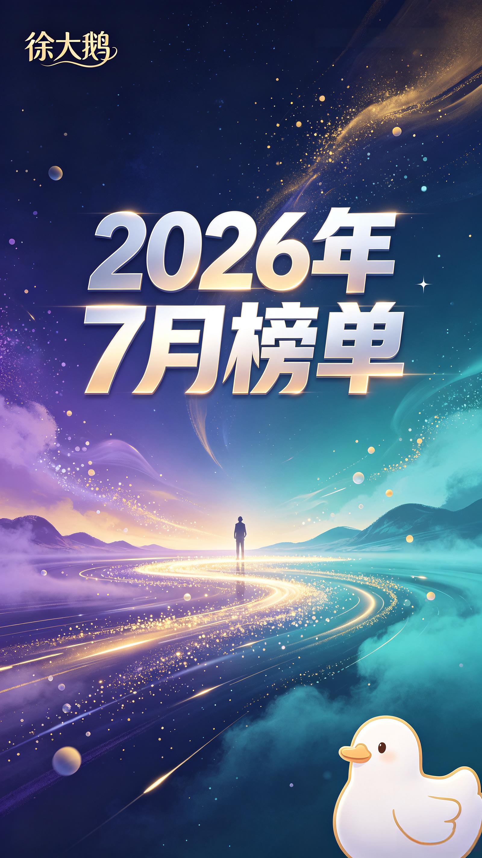 飞机杯哪个好？2026年7月飞机杯推荐排行榜